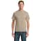 Port & Company® Neutrals Tall Core Blend T-Shirt